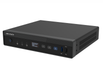 Hikvision DS-DT60P-02HI04NO 4 Ports 3-in-1 LED Controller Video Wall Processors Hikvision