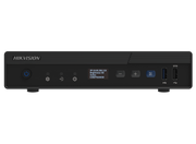Hikvision DS-DT60P-02HI04NO 4 Ports 3-in-1 LED Controller Video Wall Processors Hikvision