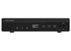 Hikvision DS-DT60P-02HI04NO 4 Ports 3-in-1 LED Controller Video Wall Processors Hikvision