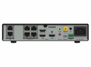 Hikvision DS-DT60P-02HI04NO 4 Ports 3-in-1 LED Controller Video Wall Processors Hikvision