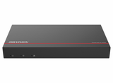 Hikvision DS-E08NI-Q1/8P SSD Network Video Recorder