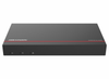 Hikvision DS-E08NI-Q1/8P SSD Network Video Recorder