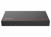 Hikvision DS-E08NI-Q1/8P SSD Network Video Recorder Network Video Recorder Hikvision