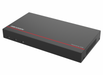 Hikvision DS-E08NI-Q1/8P SSD Network Video Recorder Network Video Recorder Hikvision