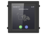Hikvision DS-KD-TDM Touch Display Module with M1 Card Reader