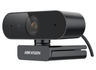 Hikvision DS-U02P 2MP Full HD USB Webcam with Autofocus