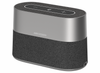 Hikvision DS-UAC-S1V Sound Cube Speakerphone for Conference