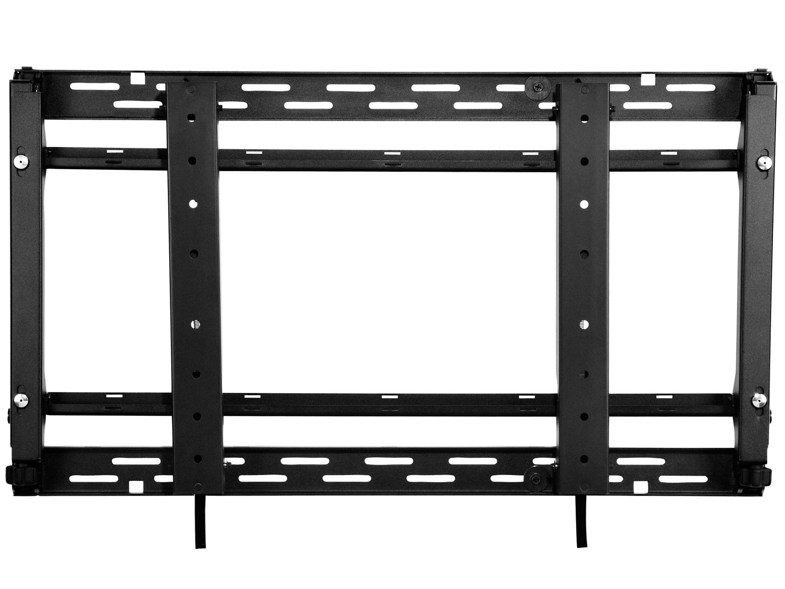 Peerless SmartMount Full-Service Video Wall Mount- Landscape For 40" to 65" Displays | DS-VW765-LAND Video Wall Mount Peerless