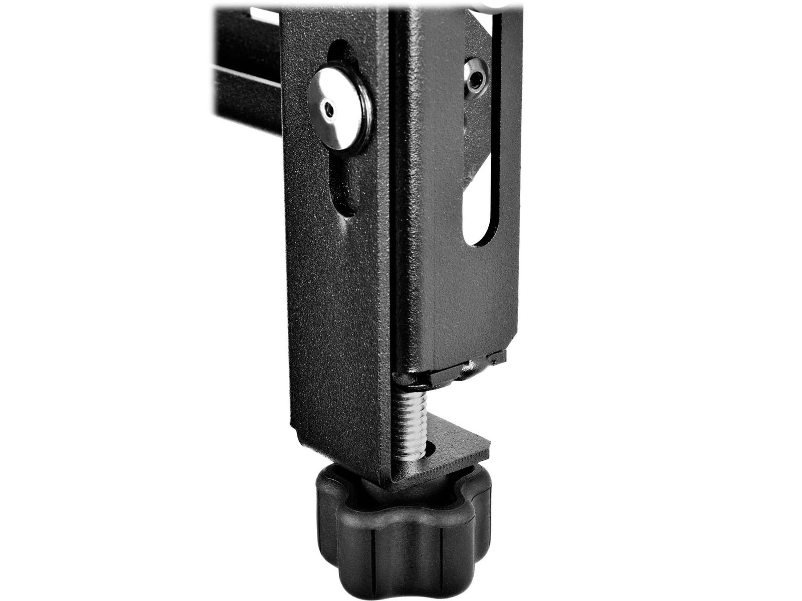 Peerless SmartMount Full-Service Video Wall Mount- Landscape For 40" to 65" Displays | DS-VW765-LAND Video Wall Mount Peerless
