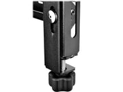 Peerless SmartMount Full-Service Video Wall Mount- Landscape For 40" to 65" Displays | DS-VW765-LAND Video Wall Mount Peerless