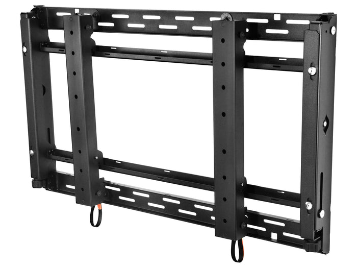 Peerless SmartMount Full-Service Video Wall Mount- Landscape For 40" to 65" Displays | DS-VW765-LAND Video Wall Mount Peerless