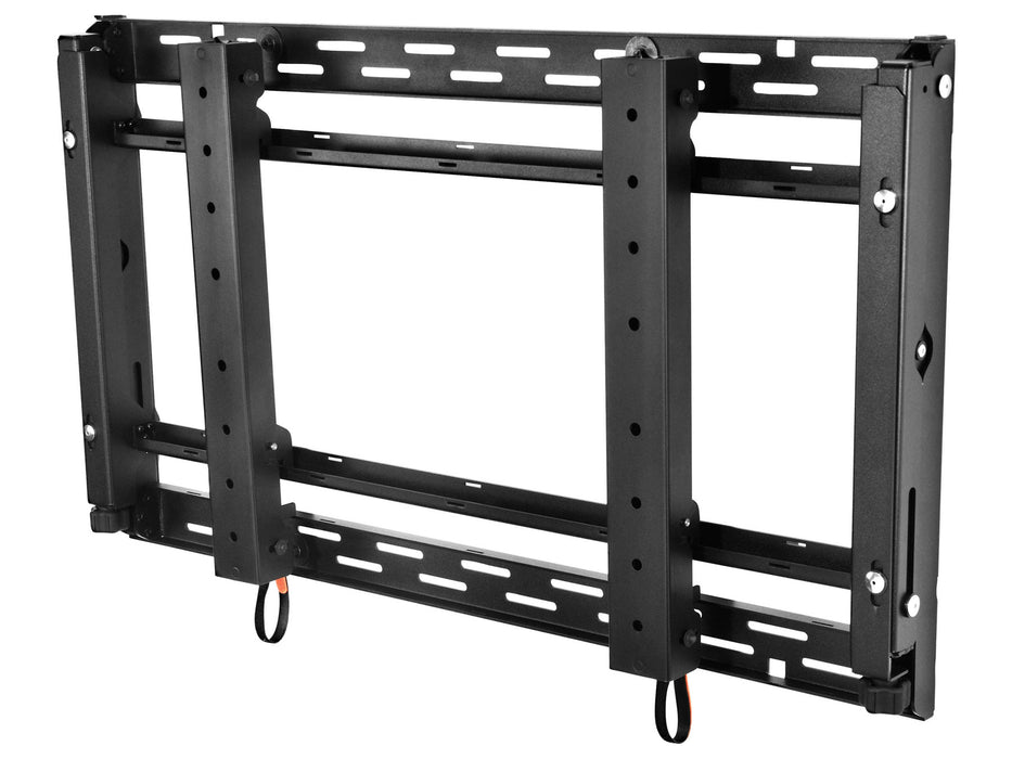 Peerless SmartMount Full-Service Video Wall Mount- Landscape For 40" to 65" Displays | DS-VW765-LAND