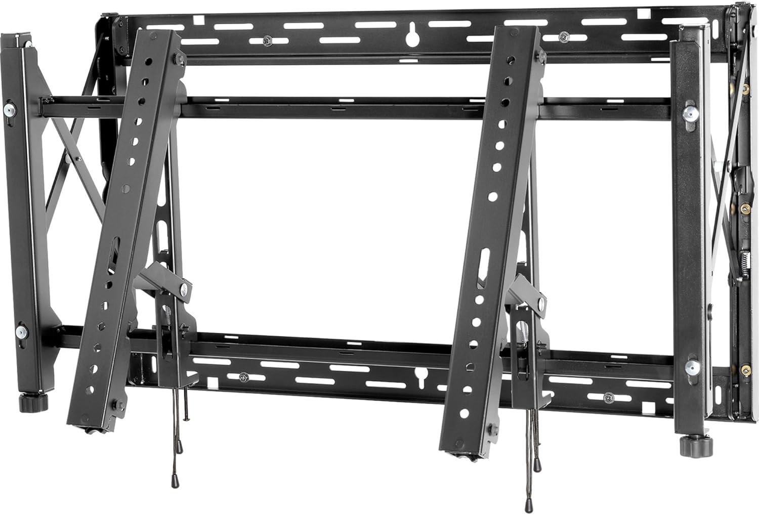 Peerless SmartMount Full-Service Video Wall Mount- Landscape For 40" to 65" Displays | DS-VW765-LAND Video Wall Mount Peerless