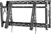 Peerless SmartMount Full-Service Video Wall Mount- Landscape For 40" to 65" Displays | DS-VW765-LAND Video Wall Mount Peerless