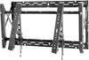 Peerless SmartMount Full-Service Video Wall Mount- Landscape For 40