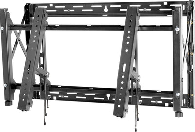 Peerless SmartMount Full-Service Video Wall Mount- Landscape For 40" to 65" Displays | DS-VW765-LAND Video Wall Mounts Peerless
