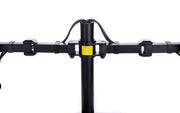 iiyama 10" - 30" Comfortable Dual Desktop Stand | DS1002D-B1 Monitor Arm Desk Mount iiyama