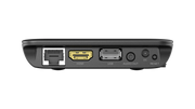 Vivitek NovoDS HD Mini Digital Signage Player Digital Signage Player Vivitek