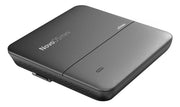 Vivitek NovoDS HD Mini Digital Signage Player Digital Signage Player Vivitek