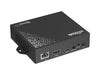 Vivitek NovoDS 4K UHD Digital Signage Player Digital Signage Player Vivitek