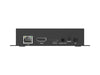 Vivitek NovoDS 4K UHD Digital Signage Player Digital Signage Player Vivitek