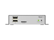 Vivitek NovoDS 4K UHD Digital Signage Player Digital Signage Player Vivitek