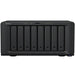 Synology DiskStation DS1823XS+ Ryzen Embedded V1780B 8 GB DDR4 NAS/Storage Server Synology NAS & Storage Servers Synology