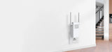 Imou DS21 White Doorbell Chime Smart Home Device Imou