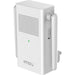 Imou DS21 White Doorbell Chime Smart Home Device Imou