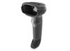 Zebra DS2208 Handheld Barcode Reader, 1D/2D