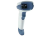 Zebra DS2208-HC Handheld Barcode Scanner 1D, 2D - Cable Connectivity