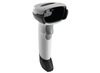 Zebra DS2208-SR Handheld Barcode Scanner 1D, 2D - Cable Connectivity