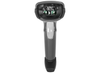 Zebra DS2208-SR Industrial, Retail, Transportation, Logistics Handheld Barcode Scanner - Cable Connectivity