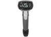 Zebra DS2208-SR Retail, Hospitality, Transportation, Logistics, Government Handheld Barcode Scanner - Cable Connectivity