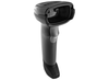Zebra DS2208 Handheld Barcode Scanner 1D, 2D - Cable Connectivity