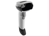 Zebra DS2278 Hospitality, Transportation, Logistics, Government Handheld Barcode Scanner - Wireless Connectivity
