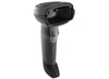 Zebra DS2278 Handheld Barcode Scanner - Wireless Connectivity