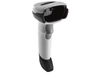 Zebra DS2278 Handheld Barcode Scanner - Wireless Connectivity