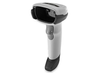 Zebra DS2278 Handheld Barcode Scanner 1D, 2D - Wireless Connectivity