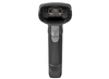 Zebra DS2278-SR Retail, Hospitality, Transportation, Logistics, Government Handheld Barcode Scanner - Wireless Connectivity