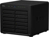 Synology DiskStation DS2422+ Tower Ryzen Embedded V1500B 4GB DDR4 NAS/Storage Server Synology NAS & Storage Servers Synology
