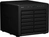 Synology DiskStation DS2422+ Tower Ryzen Embedded V1500B 4GB DDR4 NAS/Storage Server Synology NAS & Storage Servers Synology