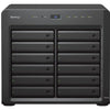 Synology DiskStation DS2422+ Tower Ryzen Embedded V1500B 4GB DDR4 NAS/Storage Server