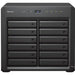 Synology DiskStation DS2422+ Tower Ryzen Embedded V1500B 4GB DDR4 NAS/Storage Server Synology NAS & Storage Servers Synology