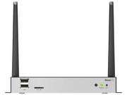 Vivitek NovoDS 4K UHD Digital Signage Player | DS310 Digital Signage Player Vivitek