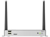 Vivitek NovoDS 4K UHD Digital Signage Player | DS310 Digital Signage Player Vivitek