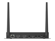 Vivitek NovoDS 4K UHD Digital Signage Player | DS310 Digital Signage Player Vivitek