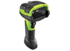 Zebra DS3678-HP Handheld Barcode Scanner - Wireless Connectivity