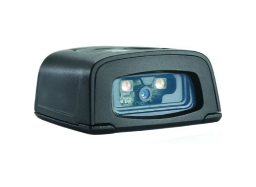 Zebra DS457-SR Retail, Manufacturing, Transportation, Transportation Fixed Mount Barcode Scanner - Cable Connectivity Zebra Barcode Reader Zebra