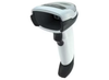 Zebra DS4608 Handheld Barcode Scanner 1D, 2D - Cable Connectivity